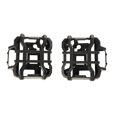 Product of Rugged Ridge 11226.12 Tail Light Guard