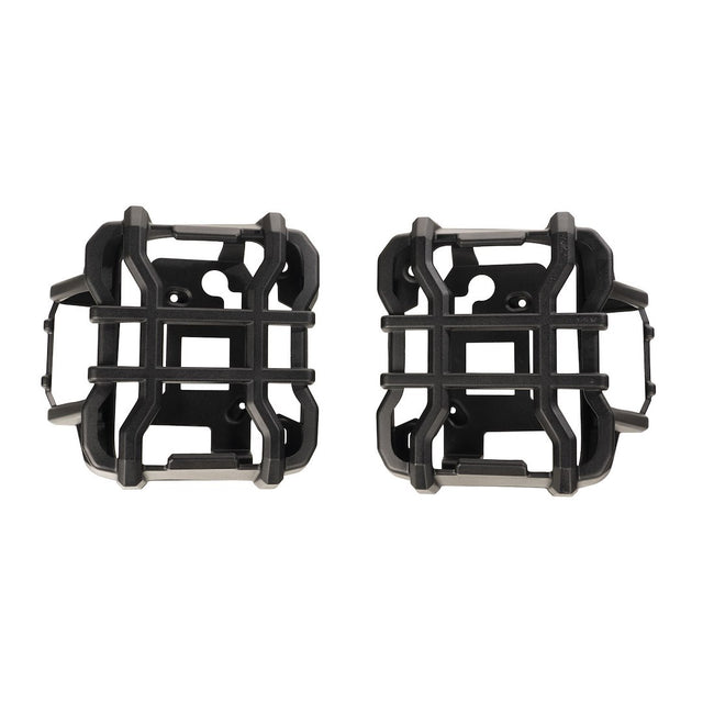 Product of Rugged Ridge 11226.12 Tail Light Guard