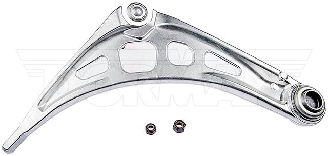 Dorman (Oe Solutions) 526-937 Control Arm||||85||d18526937||1893946