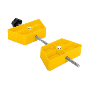 Product of Camco 44622 Wheel Chock