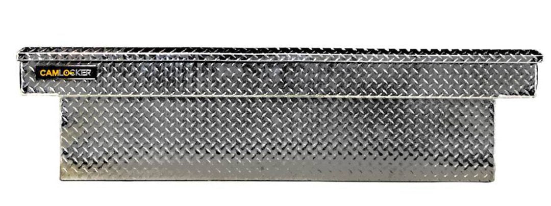 Camlocker Ks71xdwlp Tool Box||ks71xdwlp.Jpg||85||cmlks71xdwlp||1772205