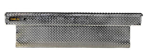 Camlocker Ks71xdwlp Tool Box||ks71xdwlp.Jpg||85||cmlks71xdwlp||1772205