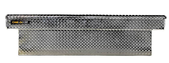 Camlocker Ks71xdwlp Tool Box||ks71xdwlp.Jpg||85||cmlks71xdwlp||1772205
