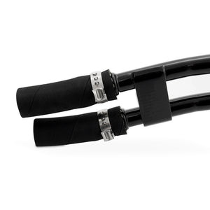 Product of Mishimoto Mmtc-F2d-11sl Fluid Cooler