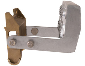 Buyers Products 5230710 Truck Step||5230710_4.Jpg||89||b835230710||1683106