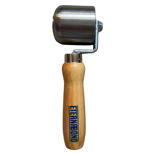 Eternabond 80001706 Roof Seam Roller||eternabond Roller.Png||85||e65ebr125r||2229930