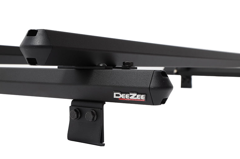 Dee Zee Dz4463jp Roof Rack||dz4463jp_1.Jpg||86||d37dz4463jp||1778552
