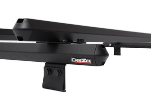 Dee Zee Dz4463jp Roof Rack||dz4463jp_1.Jpg||86||d37dz4463jp||1778552