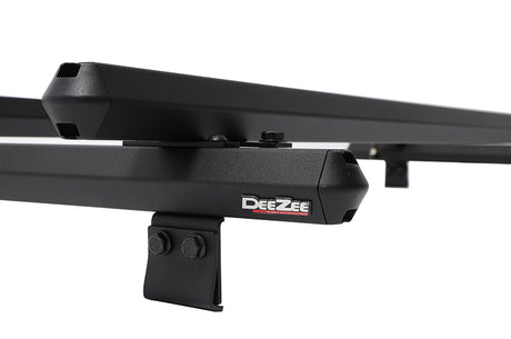 Dee Zee Dz4463jp Roof Rack||dz4463jp_1.Jpg||86||d37dz4463jp||1778552
