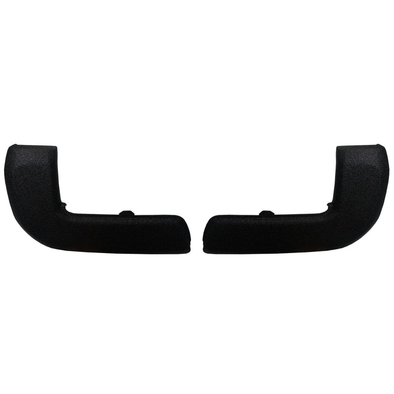 Product of Ecoological Dt1013 Bumper Cover