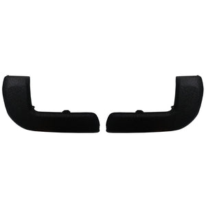 Product of Ecoological Dt1013 Bumper Cover