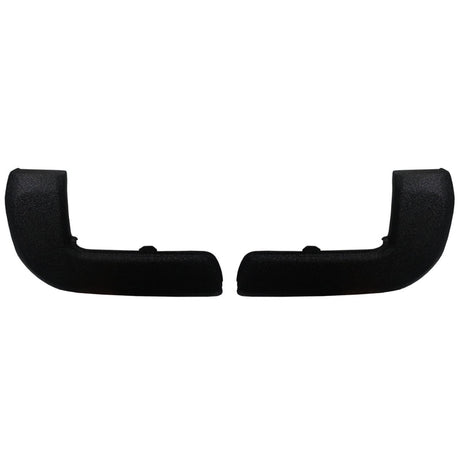 Product of Ecoological Dt1013 Bumper Cover
