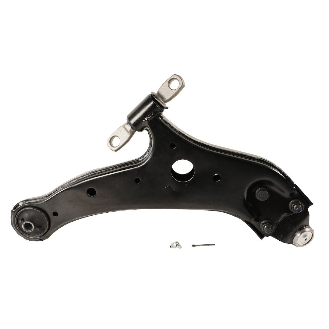 Moog Chassis Rk622945 Control Arm||rk622945_1.Jpg||86||m12rk622945||1475399