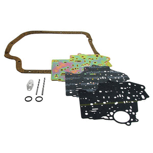 B&M 20260 Auto Trans Shift Enhancer||20260.Jpg||85||b3220260||945217