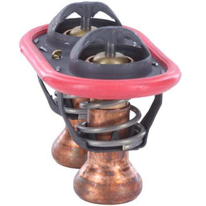 Motorad/ Cst Mrd107 Thermostat||mrd107_3.Jpg||88||c97mrd107||1685872