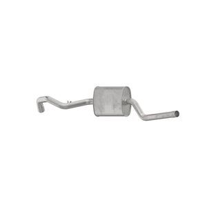 Walker Exhaust 56279 Exhaust Resonator||56279_2.Jpg||87||w2256279||1437541