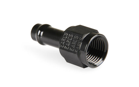 Earl's Plumbing 750166erl Hose End Fitting||750166erl_02.Jpg||86||e14750166||1749538