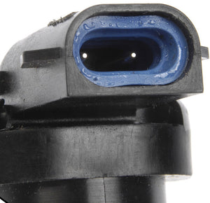 Dorman (Oe Solutions) 970-012 Abs Wheel Speed Sensor||970-012-009.Jpg||92||d18970012||924399