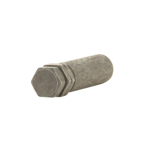 Gorilla 1921sdkey-7pt Lug Nut Socket||1921sdkey-7pt.Png||85||g201921sdkey7||1689541