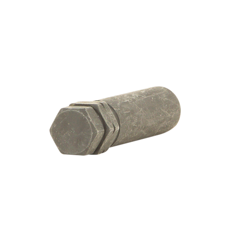 Gorilla 1921sdkey-7pt Lug Nut Socket||1921sdkey-7pt.Png||85||g201921sdkey7||1689541