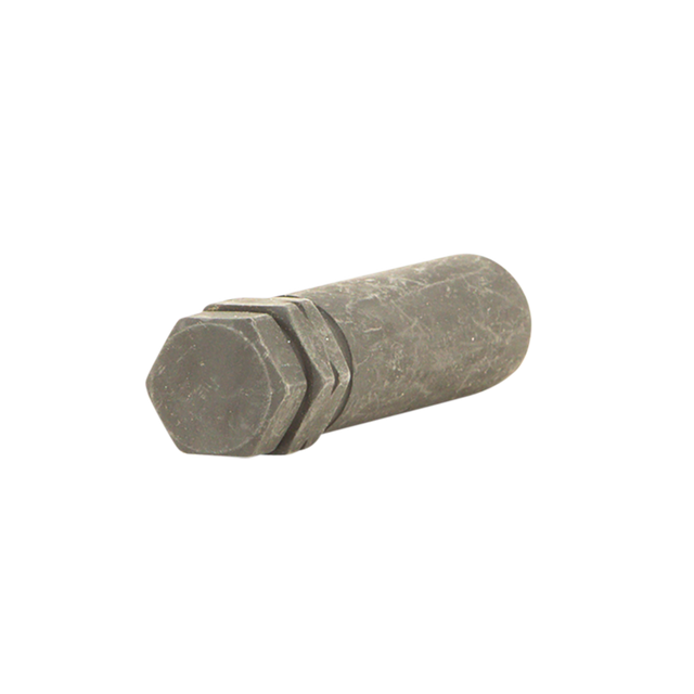Gorilla 1921sdkey-7pt Lug Nut Socket||1921sdkey-7pt.Png||85||g201921sdkey7||1689541