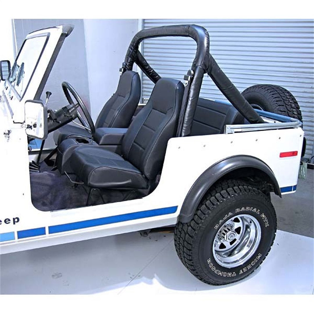 Rugged Ridge 13401.01 Seat||13401_01.Jpg||85||o311340101||1697299