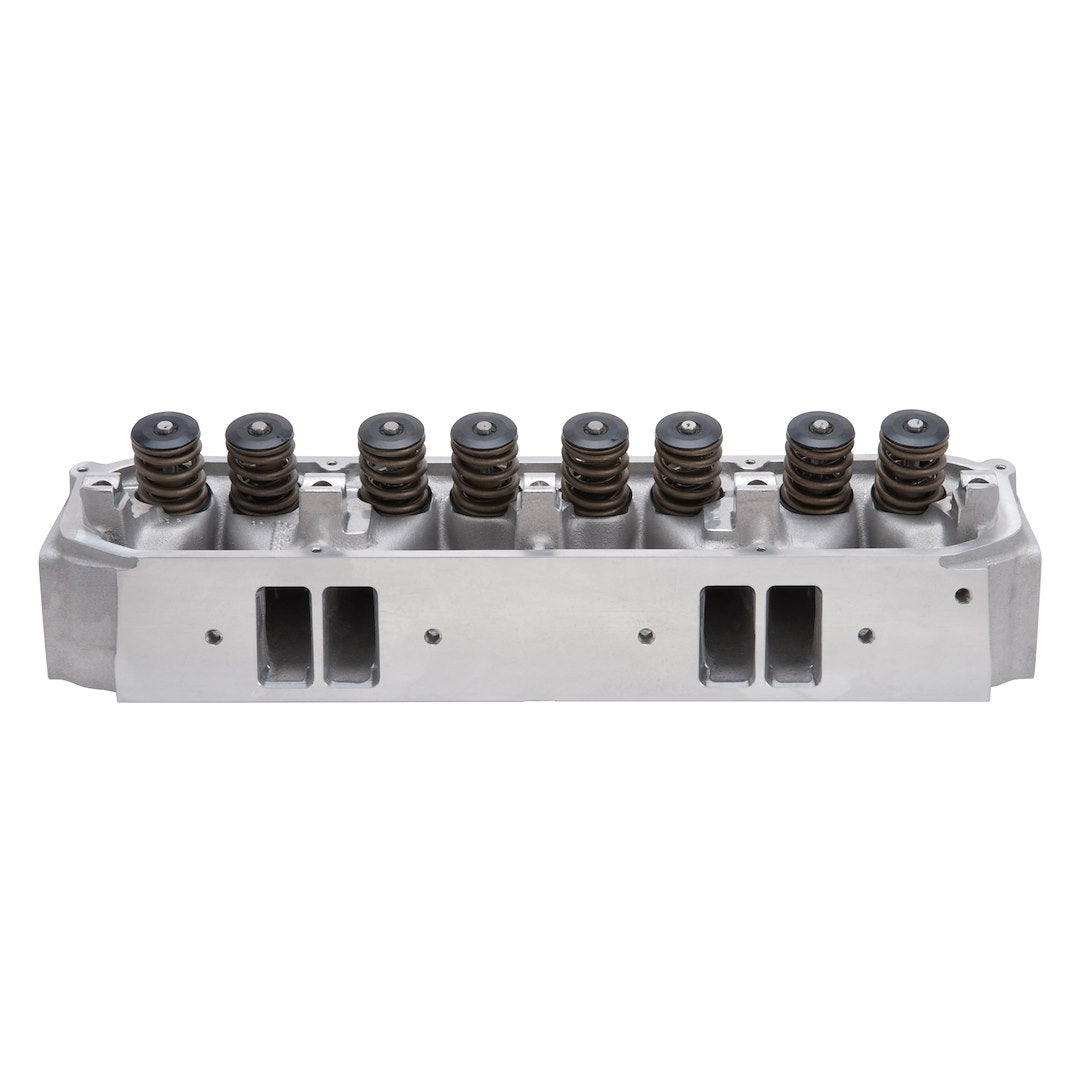 Edelbrock 5090 Cylinder Head||005090_V5.Jpg||89||e385090||2249505