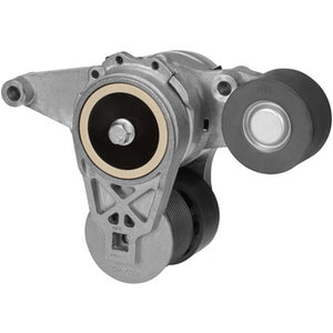 Dayco Products Inc 89947 Accessory Drive Belt Tensioner Assembly||89947right.Jpg||87||d3589947||1178747