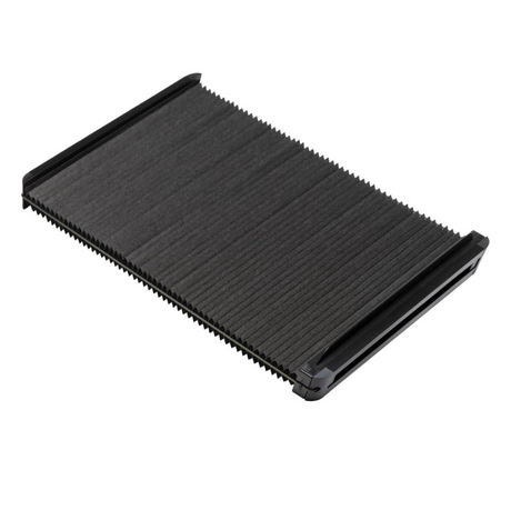 Lippert Components 2025009147 Window Shade||2025009147.Png||85||m6v2025009147||1696353