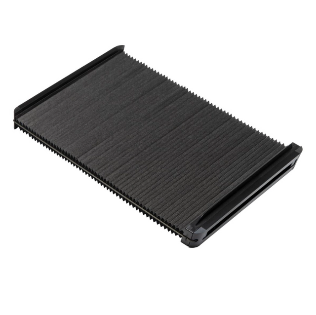 Lippert Components 2025009147 Window Shade||2025009147.Png||85||m6v2025009147||1696353