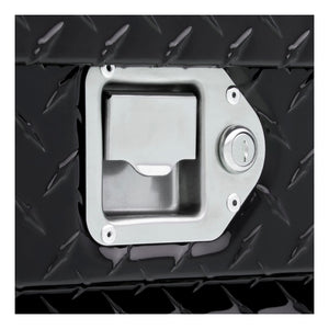 Uws Ec10802 Tool Box||ec10802_3008x1990_Fa.Jpg||86||u22ec10802||1711838