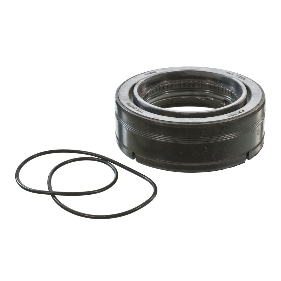 National Seal 710825 Axle Tube Seal||710825.Jpg||85||n19710825||1249338
