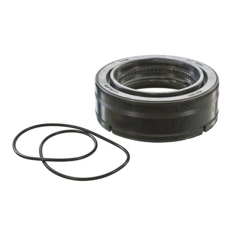National Seal 710825 Axle Tube Seal||710825.Jpg||85||n19710825||1249338