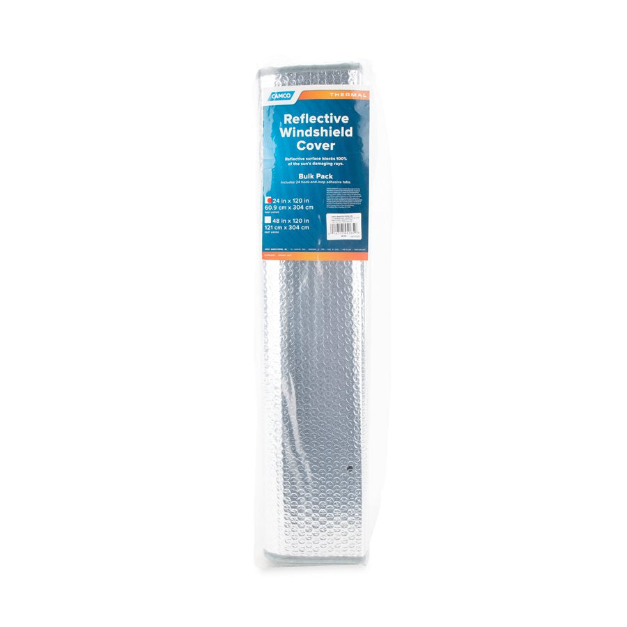 Product of Camco 45165 Window Shade