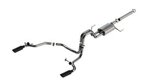 Borla 140903bc Exhaust System Kit||140903bc.Jpg||85||b25140903bc||1082531