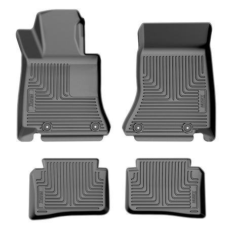 Husky Liner 96121 Floor Liner||753933961213_P04.Jpg||85||h2196121||1778125