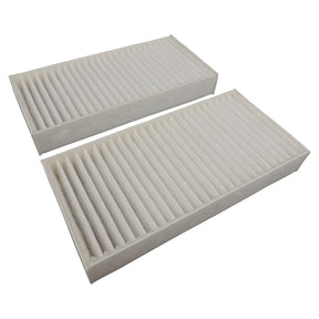 Crown Automotive 55111302k Cabin Air Filter||55111302k.Jpg||85||c1y55111302k||1718731