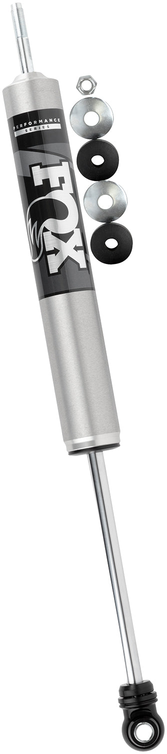 Product of Fox Shocks 985-24-169 Performance Monotube Shock Absorber 