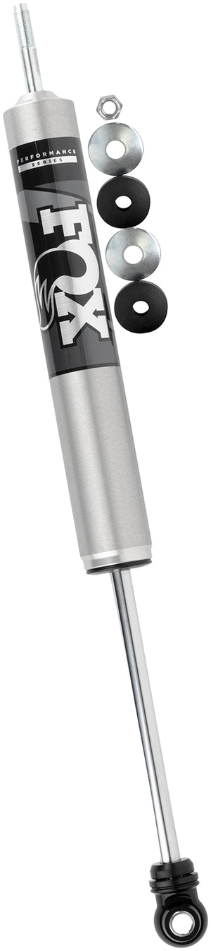 Product of Fox Shocks 985-24-169 Performance Monotube Shock Absorber 