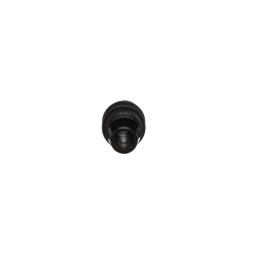 Gates 28601 Heater Hose Connector||28601_3.Jpg||88||grc28601||1453738