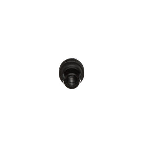 Gates 28601 Heater Hose Connector||28601_3.Jpg||88||grc28601||1453738