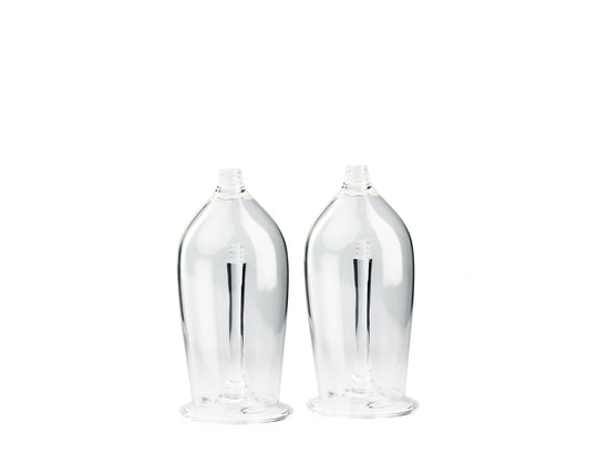 G S I Outdoors 79332 Drinking Glass||79332_1.Jpg||86||g6a79332||1240592