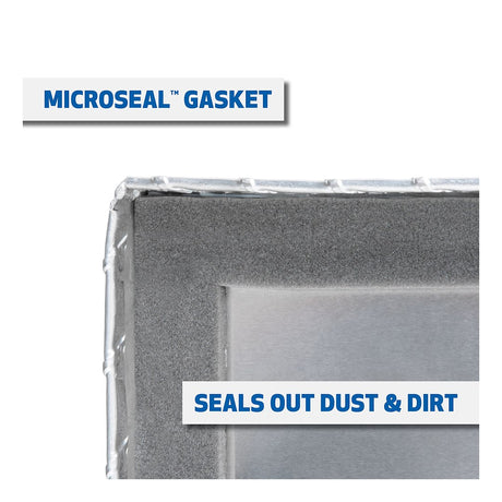 Product of UWS TBSM-60 Standard Profile Toolbox 