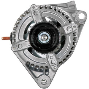 Remy International 12836 Alternator/ Generator||12836_2.Jpg||87||r1k12836||1363998