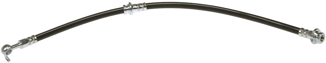 Dorman (Oe Solutions) H621957 Brake Line||h621957-007.Jpg||85||d18h621957||854833