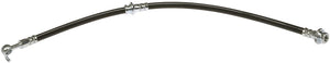 Dorman (Oe Solutions) H621957 Brake Line||h621957-007.Jpg||85||d18h621957||854833