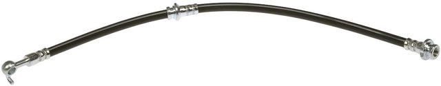 Dorman (Oe Solutions) H621957 Brake Line||h621957-007.Jpg||85||d18h621957||854833