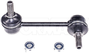 Dorman Mas Select Chassis Sk90108 Stabilizer Bar Link Kit||sk90108-007.Jpg||85||d18sk90108||1282455