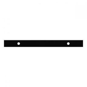 Ranch Hand C23mbl1 Parking Aid Sensor Relocation Bracket||c23mbl1.Jpg||85||rnhc23mbl1||1751977