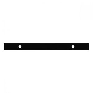 Ranch Hand C23mbl1 Parking Aid Sensor Relocation Bracket||c23mbl1.Jpg||85||rnhc23mbl1||1751977